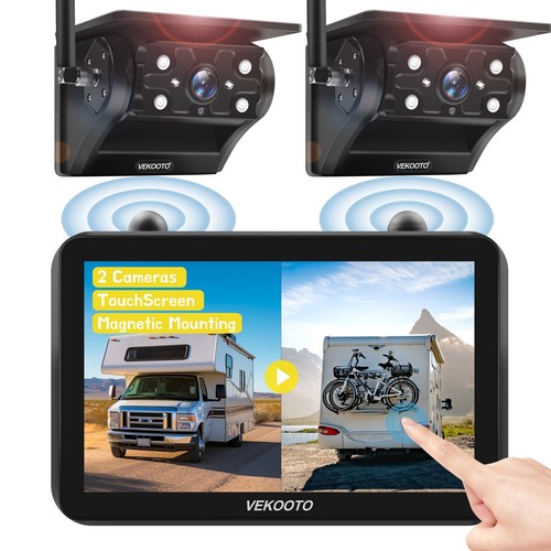 Solar magnetic wireless - 2,