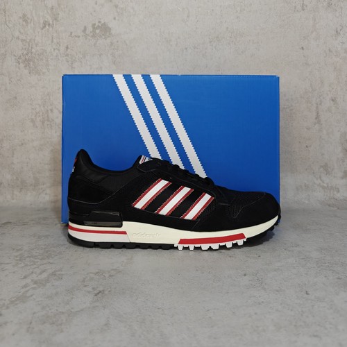 Adidas zx600 manchester united - zx600,
