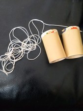 Made in Japan Traditional