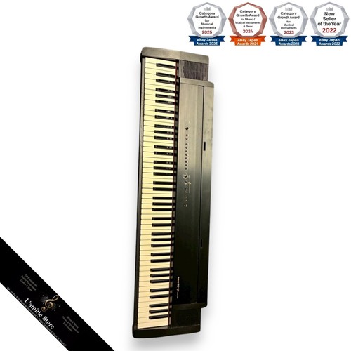 Roland ep90 digital - roland, piano