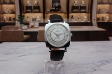 Vintage Oris Men’s