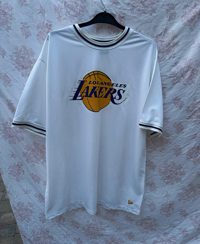 New era los angeles - era,