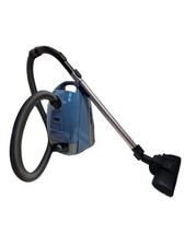 Miele Guard S1 Cylinder Vacuum