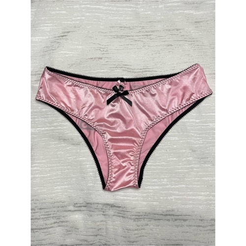 Nwt rare htf - rare,