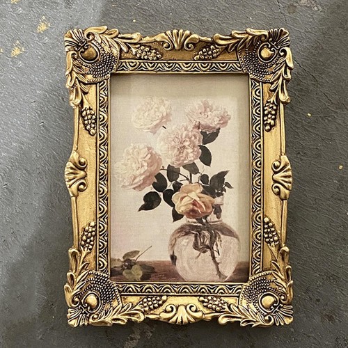 Decoration ornate shabby - ornate,