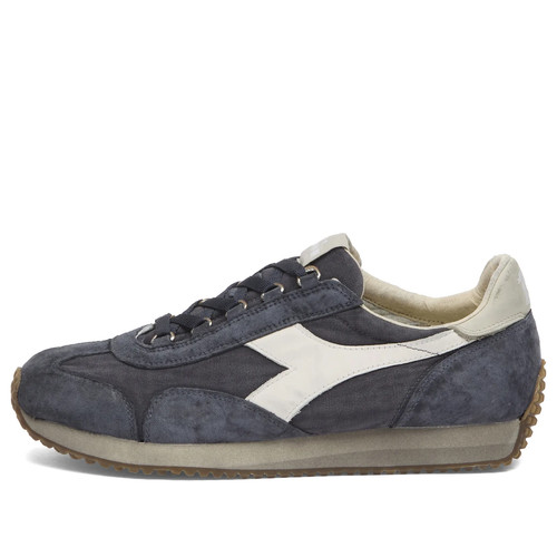 Diadora equipe canvas evo - equipe,