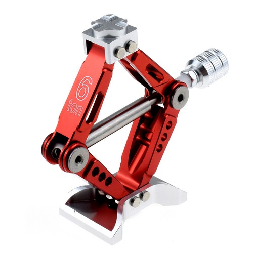 Adjustable aluminum alloy - adjustable,