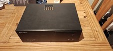 Silverstone SST-GD04B Desktop