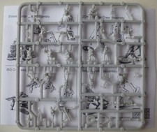 PLASTIC SOLDIER COMPANY PSC