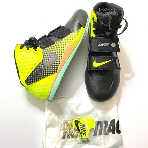 Nike zoom javelin elite - elite, 3