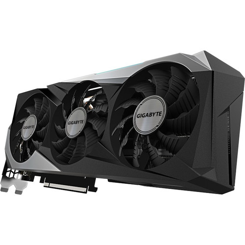Genuine gigabyte geforce rtx - gigabyte,