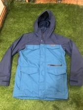 Burton Covert Men’s