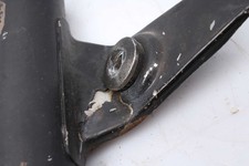 Headlight Bracket Bracket