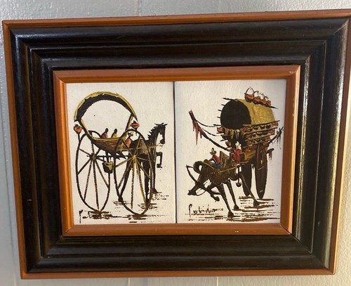 Pulido sanchez signed - pulido,