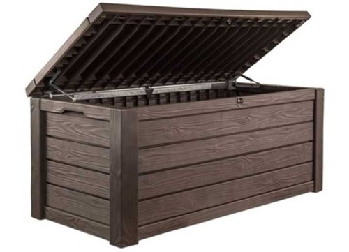 Keter 231666 westwood 150 - keter,