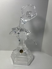 Vintage RCR Royal Crystal Rock