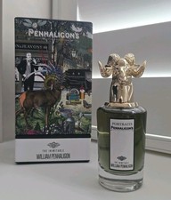 Penhaligon's The Inimitable