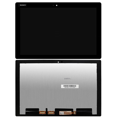For sony xperia tablet - xperia,