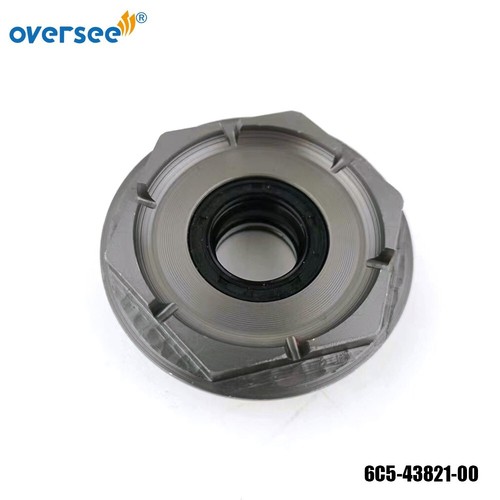 6c5 43821 trim tilt - trim, for