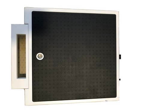Seca 899 profesional weighing - profesional,