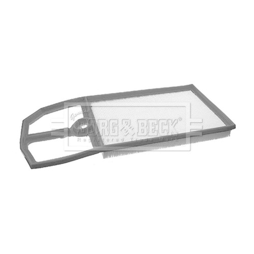 Fits polo 6n2 16v gti - fits,