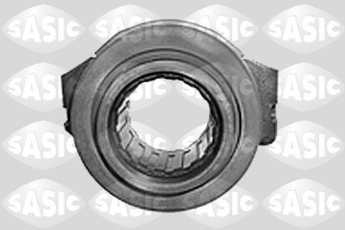 New clutch release bearing for - clutch,