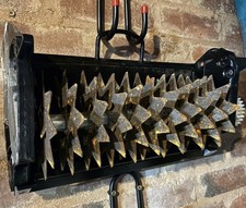 Allett Kensington 14K 14B 14H