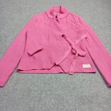 Odd Molly Womens Crochet