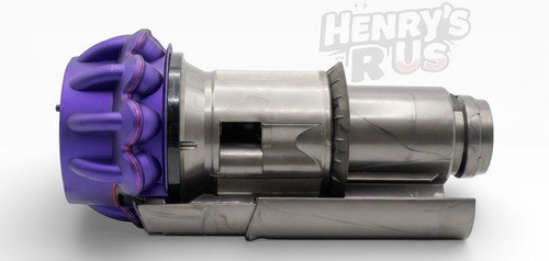 Genuine dyson v10 - genuine,
