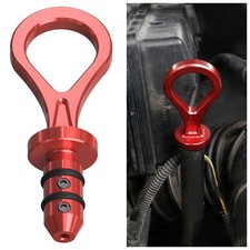 Aluminum Oil Dipstick Handle