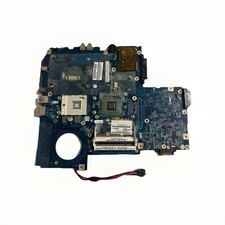 Motherboard Toshiba Satellite