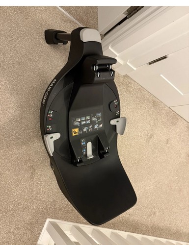 Maxi cosi familyfix 360 size - cosi, i-size