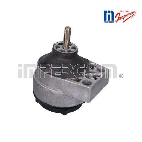 Mounting engine original - engine,
