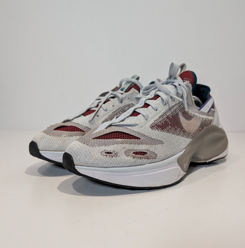 Nike flyknit n110 - nike, d/ms/x