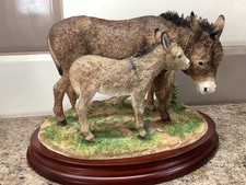 Border Fine Arts Shared