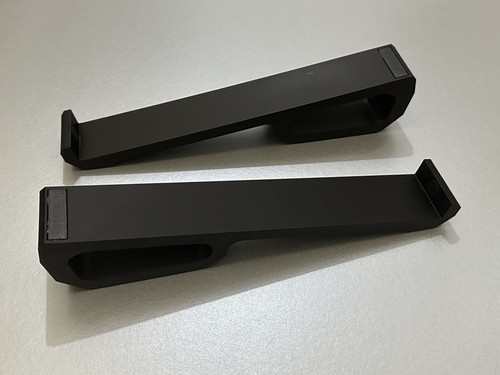 Denon prime stands - denon, go+