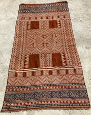 Vintage Traditional Handmade