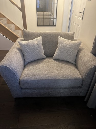 Dfs saphina cuddler - dfs,