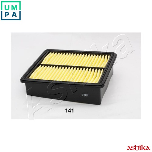Air filter 141 for - filter,