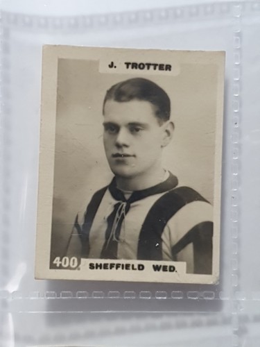 Pinnace cigarette card - pinnace,