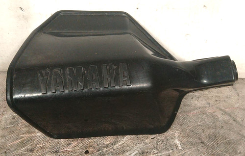Oem yamaha xtz750 super tenere - oem,