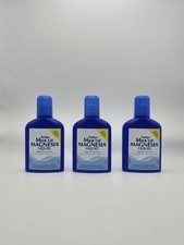 Milk of Magnesia Liquid Mint |