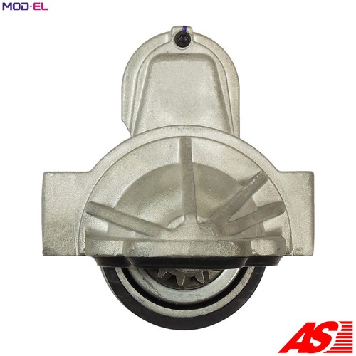 Starter s3125 for - starter, land