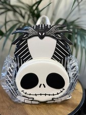 Loungefly Disney The Nightmare