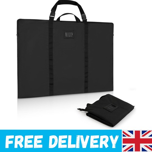 Art portfolio case - portfolio,