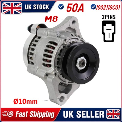 Light weight 2kg 50amp pin - weight, 3.2kg