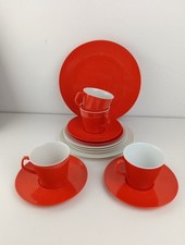 Picnic Set Melaware Retro