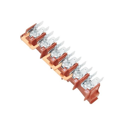 3192554206 aeg electrolux - 3192554206,