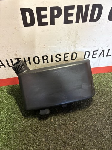 Mountfield sv200 ride - ride, on