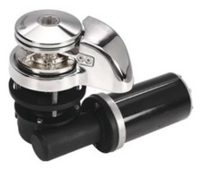 Italwinch Smart 700W 12V Head